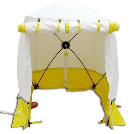 Tenda da lavoro 180/180/200