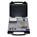 Tester AP4.2 Aquasant per sonde AF1IR