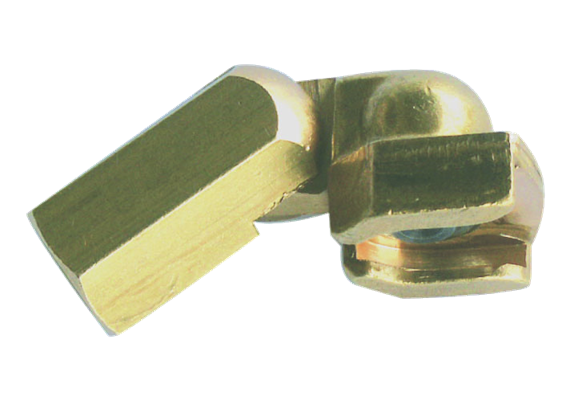 Testina a spinta SK-10M10 | Bild 1
