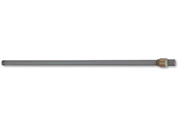 Tube d'aspirazione pour citerne 10 110 32/ 1'500 L