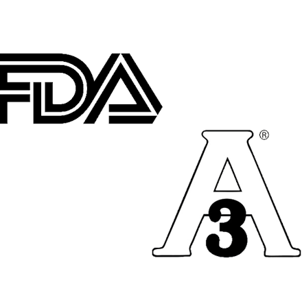 Tubi corrugati Flexitube