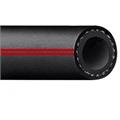 Tubo antistatico DN8 conduttivo, 8 x 16 mm