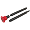 Tubo d'aspirazione AdBlue® con attacco SEC