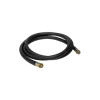 Tubo da 6 m DN20 1" maschio (adatto all'asta di supporto 1074911) Self Service HD PIUSI