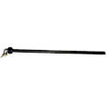 Tubo di aspirazione per serbatoio, 620-2000 l
