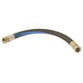 Tubo di collegamento DN16 - R¾" DKR, 1 m - per EP300/400 su avvolgitubo