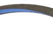 Tubo di collegamento DN20 - R¾" DKR, 600 mm - per CFM | Bild 1