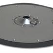 Tubo di collegamento DN20 - R¾" DKR, 600 mm - per CFM | Bild 2