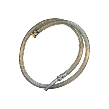Tubo di erogazione FAG 800