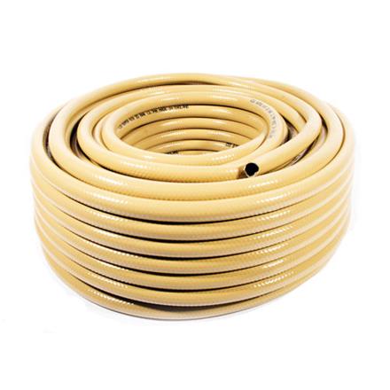 Tubo DN 13 x 3 PVC 20 bar