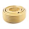 Tubo DN 13 x 3 PVC 20 bar