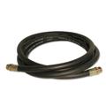 Tubo DN20 di mandata per RP100-EX, 1.5 m