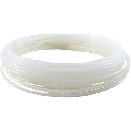 Tubo in poliamide PA10.12 TEC 4/6 mm incolore, 100 m