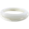Tubo in poliammide PA10.12 TEC 10/12 mm incolore, 100 m