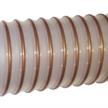 Tubo in poliuretano antiabrasivo ø 50 mm DN50 | Bild 1