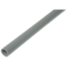 Tubo KIR M32 grigio chiaro, 3 m, ø 28.2 x 32 mm