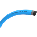 Tubo per acqua e chimica in PVC/PE 40 bar DN19, 19 x 26.5 mm