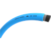 Tubo per acqua e chimica in PVC/PE 40 bar DN19, 19 x 26.5 mm
