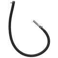 Tubo per pompe a manovella RP100-s e RP100-d