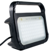 ULTRA 3 LED 24V-48V AC/DC, cavo da 10 m senza spina | Bild 1