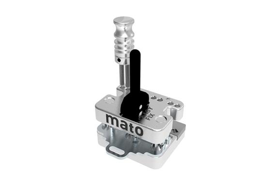 Unità d' installazione EasyFix Tool EFT-300/12"