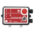 Unità di controllo ACCESS 85, 230V, 6A