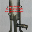 Unità di filtrazione dell'olio in acciaio inox 2" f con supporto a terra | Bild 2