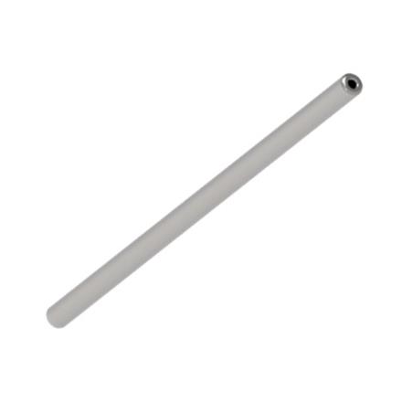 Utensile di piegatura per asticelle ECP