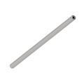 Utensile di piegatura per asticelle ECP