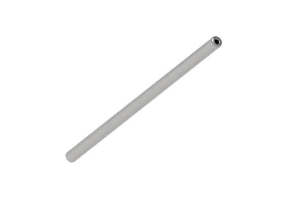 Utensile di piegatura per asticelle ECP