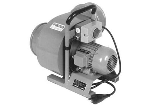 Ventilatore PUGEBO G754 230V