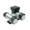 Viscomat DC60 / 2 12V per il olio