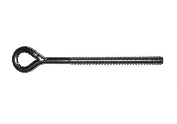 Vite ad occhiello - pezzo ricambio no 13