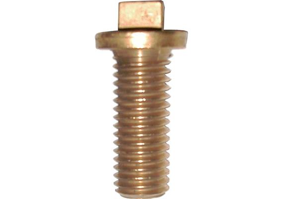 Vite in ottone Erzenberg R5/8" x 65 mm