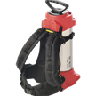 Zainetto Mesto per trasporto nebulizzatore Typ 3565/85/95/3615 | Bild 2